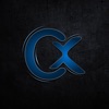 CinemaagicX icon