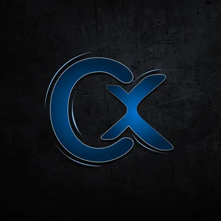 CinemaagicX Cheats