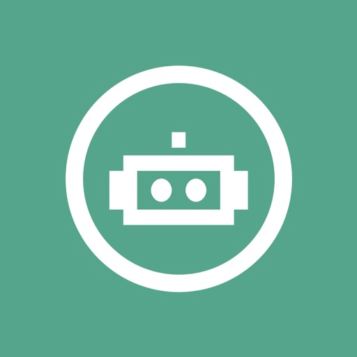 Open Chat:Ask Anything