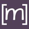 MEDSTUDIO icon