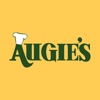 Augie's Pizza icon