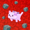 Icon Aphmau Mods for Minecraft