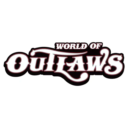 World of Outlaws Cheats