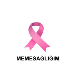 Meme Sağlığım