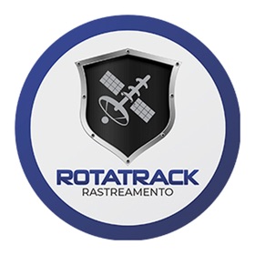 螢幕擷取畫面 (3) ROTATRACK SHOP