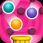 Download Ball Collector 3D! app