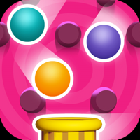 Ball Collector 3D