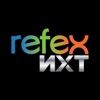 Refex NXT