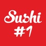 Get Сушi один | Кривий Ріг for iOS, iPhone, iPad Aso Report