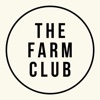 The Farm Club icon
