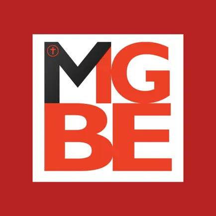 MercyGate Box Elder Читы
