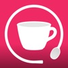 KitCon - Culinary converter - iPhoneアプリ