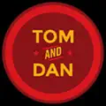 Tom and Dan Mediocre App