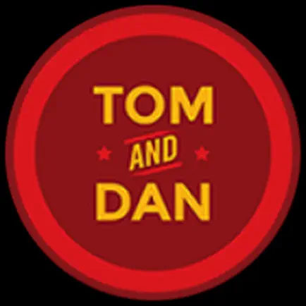 Tom and Dan Mediocre App Читы