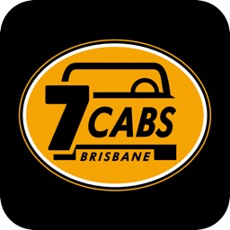 7 Cabs Brisbane