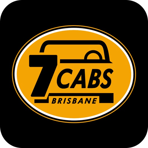7 Cabs Brisbane