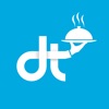 DeliverThat Driver icon