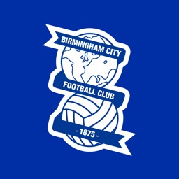 BCFC Academy