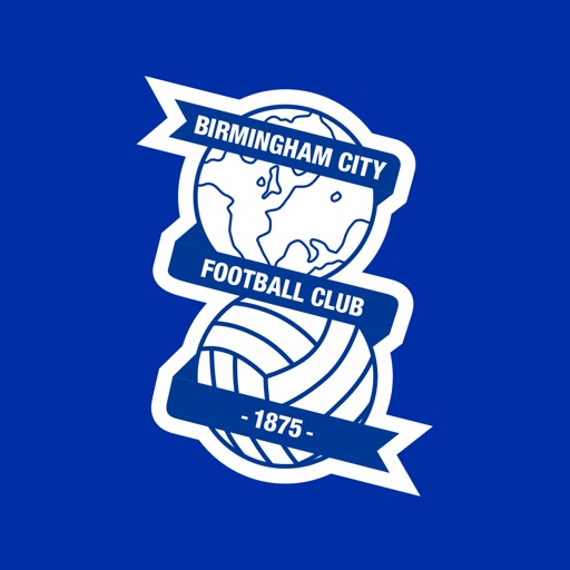 BCFC Academy