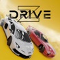 4Drive Z Drifting Car Games app download