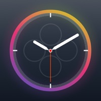 Watch Faces & Smart Wallpapers Reviews