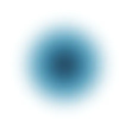 ClearSpace: Reduce Screen Time Читы
