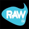 Raw FM Dance Floor Radio icon