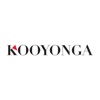 Kooyonga Golf Club icon