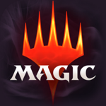 Magic: The Gathering Arena pour pc