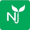 Navjeevan Publication icon