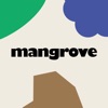 Mangrove