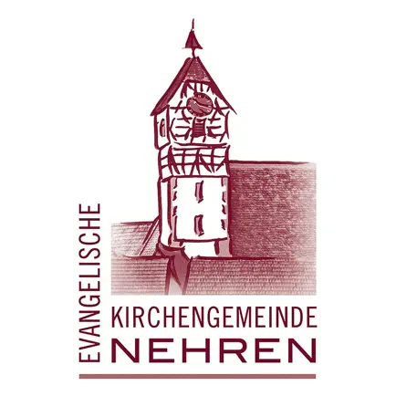 Evang. Kirchengemeinde Nehren Cheats