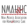 NMAHHC Events