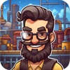 Idle Manufacturing Tycoon icon