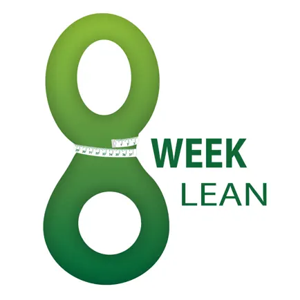 8 Week Lean Читы