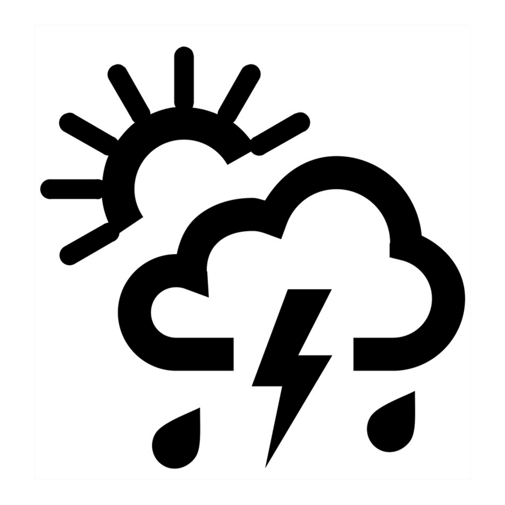 Get Weather Stickers for iOS, iPhone, iPad Aso Report