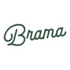 Brama Italian Cuisine icon