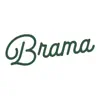 Brama Italian Cuisine delete, cancel