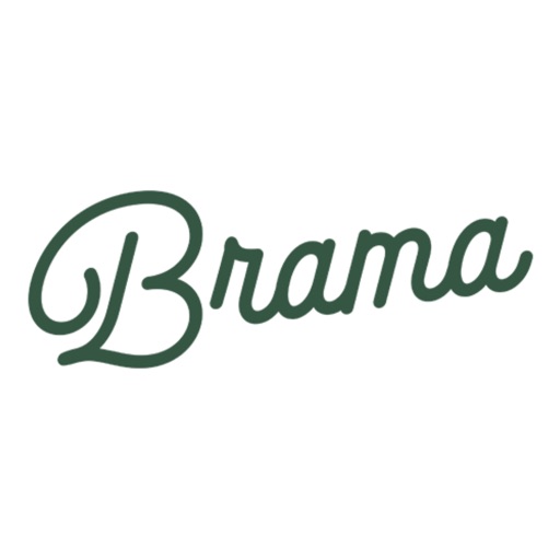 Brama Italian Cuisine