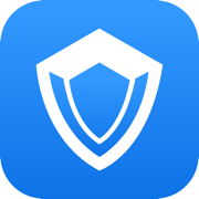 Authenticator App - Secure 2FA