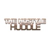 The Hostyle Huddle icon