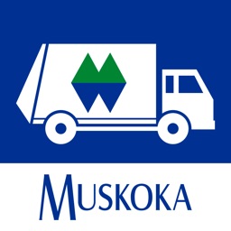 Muskoka Recycles