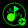 Offline Music Player: Mp3, Mp4 - Fozavn Otkhort