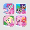 My Little Pony Bundle