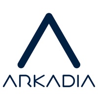 Arkadia Doorpad Manager logo