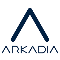 Arkadia Doorpad Manager