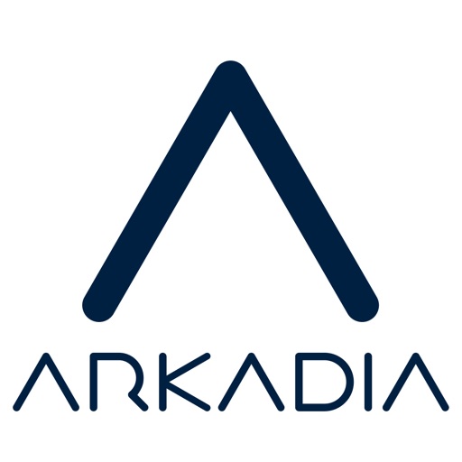 Arkadia Doorpad Manager