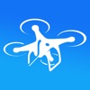 DroneClimate icon