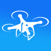 DroneClimate - Andrei Chernov