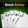 Icon Batak Online